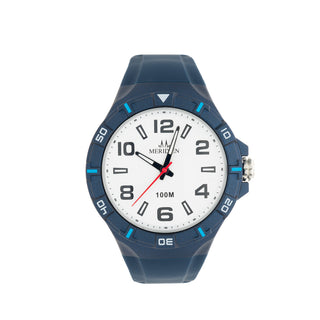 Orologio Meridien