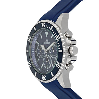 Orologio Meridien uomo Revelator - Fabiani Gioiellerie