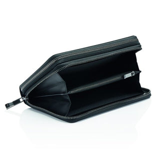 Porsche Design PD SLG Classic Men's Pouch 12