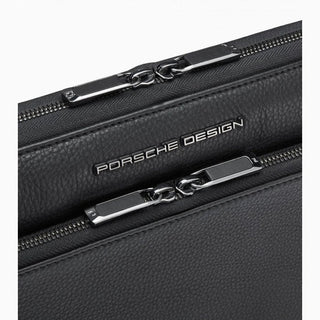 Custodia per notebook Porsche Design