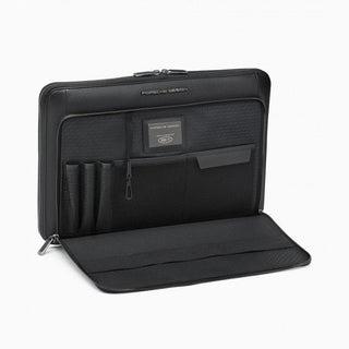 Custodia per notebook Porsche Design