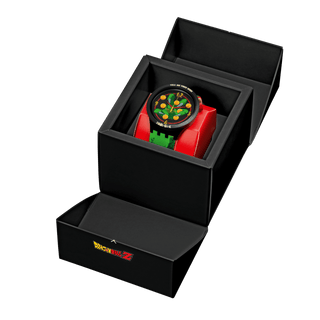 Orologio Swatch x Shenron