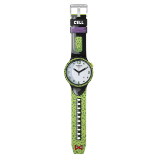 Orologio Swatch x Cell