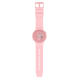 Orologio Swatch C-Pink