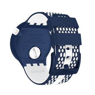 Orologio Swatch Bbcream