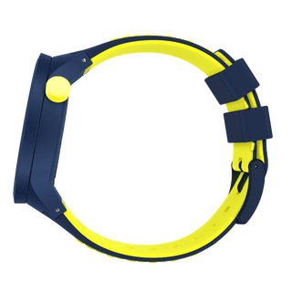 Orologio Swatch Bbneon