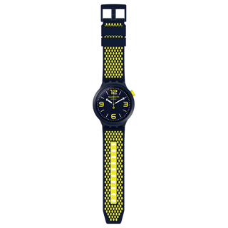 Orologio Swatch Bbneon