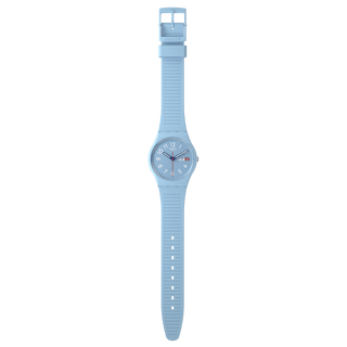 Orologio Swatch Trendy Lines In The Sky