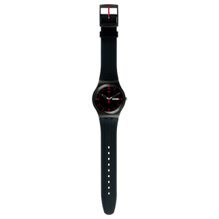 Orologio Swatch Gaet