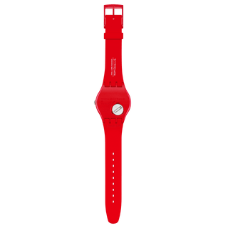 Orologio Swatch Sweet Embrace