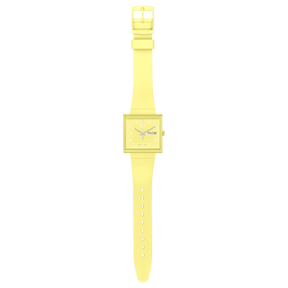 Orologio Swatch What If... Lemon?