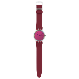 Orologio Swatch Polared