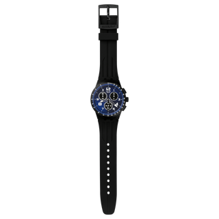 Orologio Swatch Nitespeed