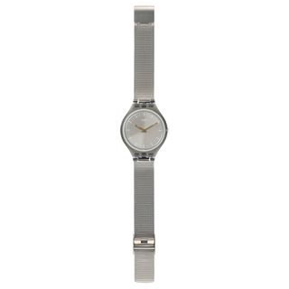 Orologio Swatch Skinmesh