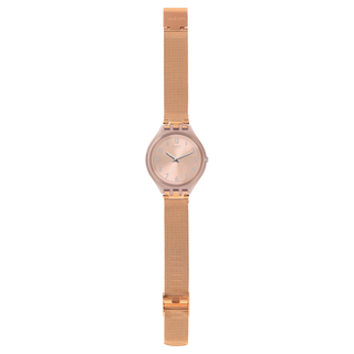 Orologio Swatch Skinchic