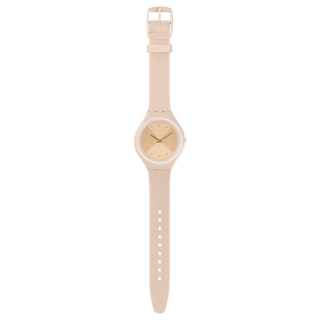 Orologio Swatch Skinskin