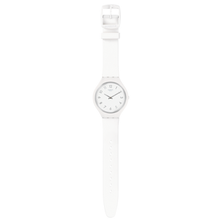 Orologio Swatch Sknisnow