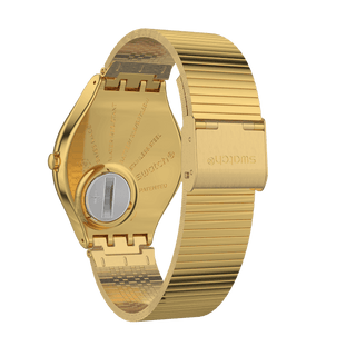 Orologio Swatch Skinlingot