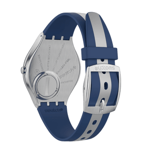 Orologio Swatch Skinspring