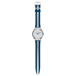 Orologio Swatch Skinspring