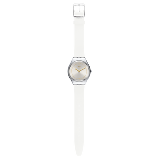 Orologio Swatch Skindoree