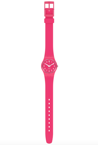 Orologio Swatch Back to Pink Berry