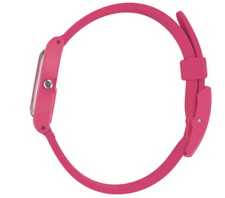 Orologio Swatch Back to Pink Berry