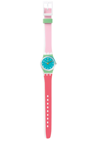 Orologio Swatch De Travers