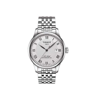 Orologio Tissot T0064071103300 - Fabiani Gioiellerie