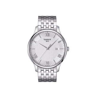 Orologio Tissot T0636101103800 - Fabiani Gioiellerie