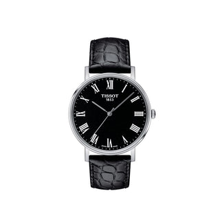 Orologio Tissot  T1094101605300 - Fabiani Gioiellerie