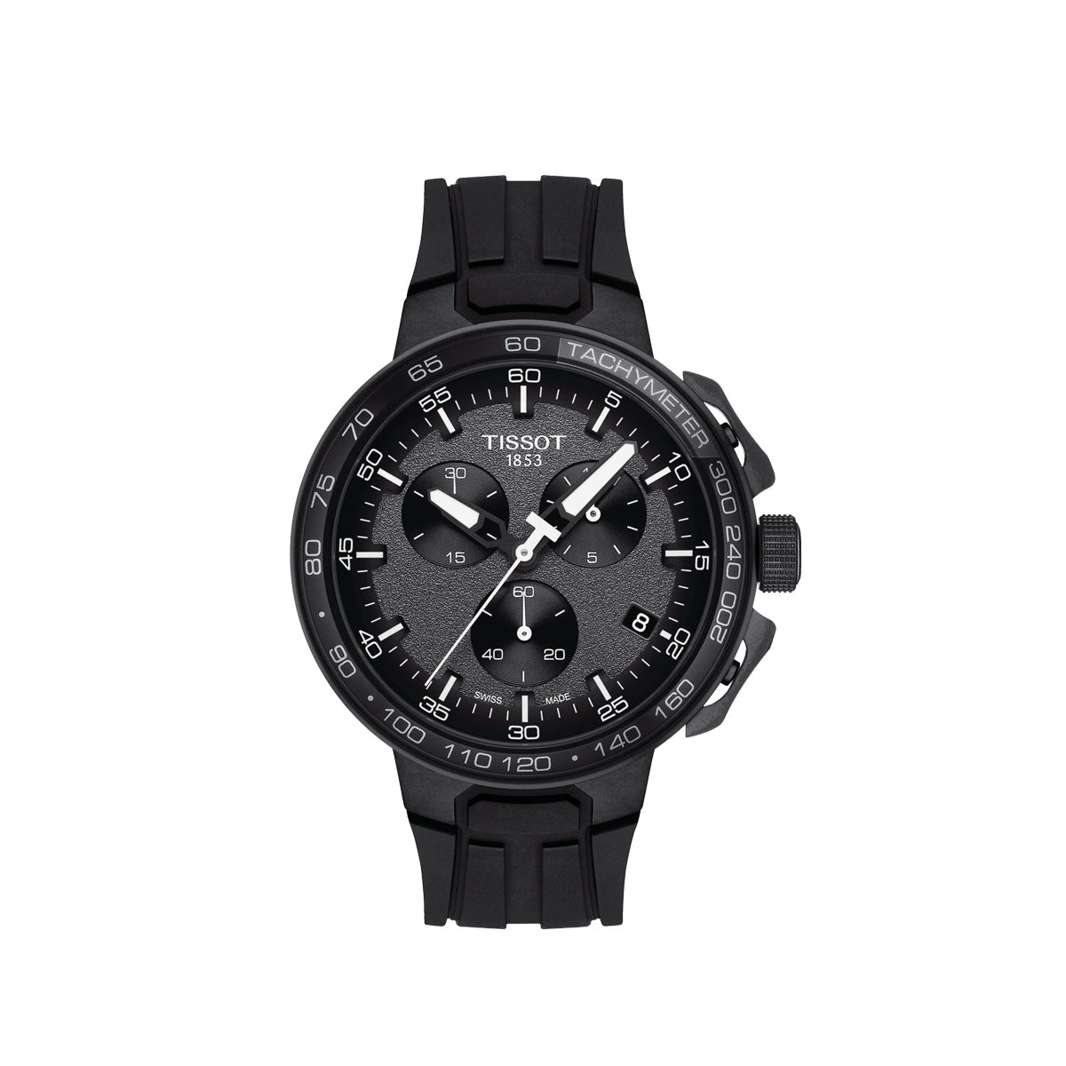 Tissot t1114173744103 shop