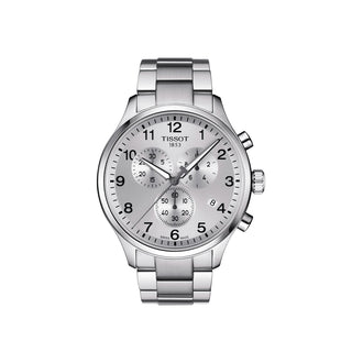 Orologio Tissot T1166171103700 - Fabiani Gioiellerie