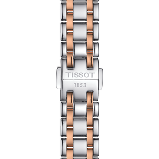 Orologio Tissot Bellissima Automatico