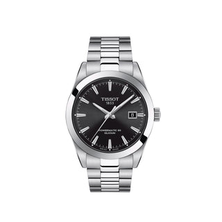 Orologio Tissot T1274071105100 - Fabiani Gioiellerie