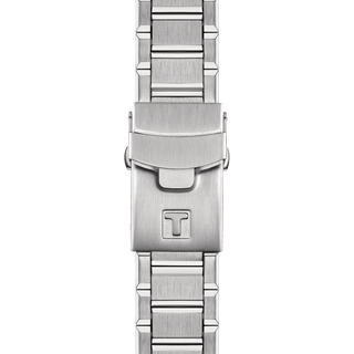 Orologio Tissot T-Race Powermatic 80 41mm