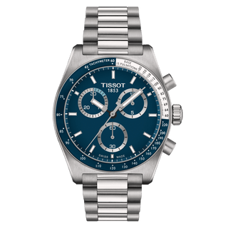 Orologio Tissot PR516 Chronograph