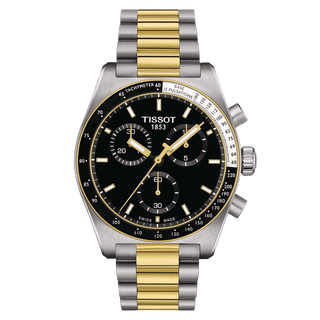 Orologio Tissot PR516 Chronograph