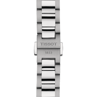 Orologio Tissot PR 100 34mm