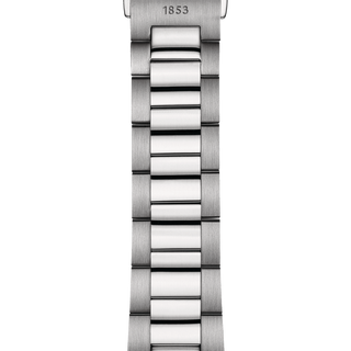 Orologio Tissot PR 100