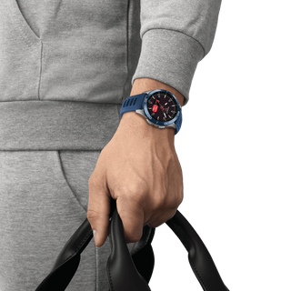 Orologio Tissot T-Touch Connect Sport