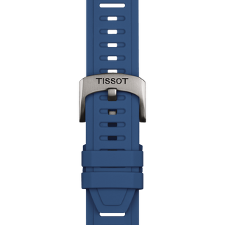 Orologio Tissot T-Touch Conncect Sport