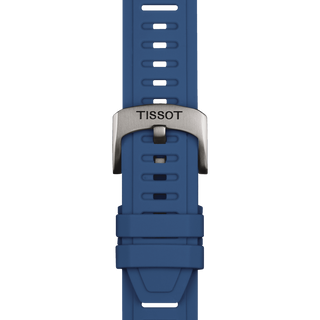 Orologio Tissot T-Touch Connect Sport