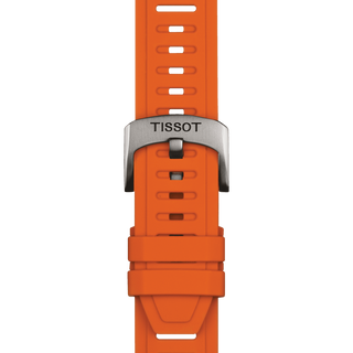 Orologio Tissot T-Touch Connect Sport