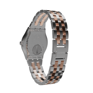 Orologio Swatch Midimix