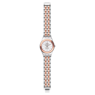 Orologio Swatch Midimix