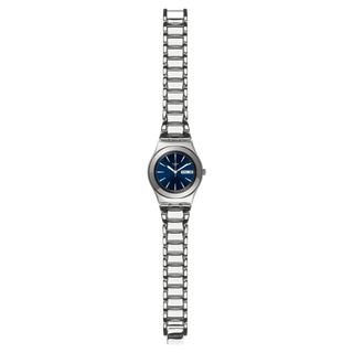 Orologio Swatch Grande Dame