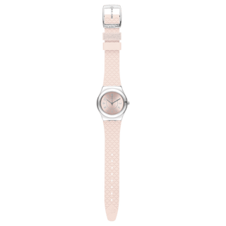 Orologio Swatch By Coco Ho