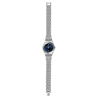 Orologio Swatch Sloane Classic