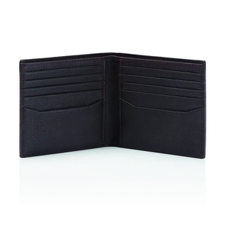 Porsche Design SLG Business Billfold